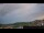 Webcam in Bronnweiler, 10.1 mi away