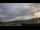 Webcam in Bronnweiler, 10.3 mi away
