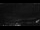 Webcam in Bronnweiler, 10.7 mi away
