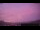 Webcam in Bronnweiler, 7.3 mi away