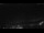 Webcam in Bronnweiler, 4.1 mi away