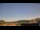 Webcam in Bronnweiler, 4.2 mi away