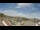 Webcam in Bronnweiler, 3.1 mi away