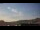 Webcam in Bronnweiler, 8.9 mi away