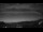 Webcam in Bronnweiler, 19 km