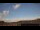 Webcam in Bronnweiler, 10.6 mi away