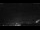Webcam in Bronnweiler, 19 km