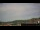 Webcam in Bronnweiler, 12.9 mi away