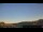 Webcam in Bronnweiler, 3.7 mi away