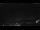 Webcam in Bronnweiler, 4.2 mi away