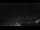 Webcam in Bronnweiler, 10.9 km entfernt