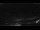 Webcam in Bronnweiler, 26.2 km entfernt
