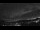 Webcam in Bronnweiler, 7.3 mi away