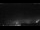 Webcam in Bronnweiler, 10.9 km