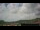 Webcam in Bronnweiler, 10.9 km entfernt