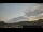 Webcam in Bronnweiler, 10.6 km entfernt