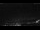 Webcam in Bronnweiler, 27.5 km entfernt
