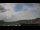 Webcam in Bronnweiler, 10.9 km