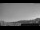 Webcam in Bronnweiler, 8.3 km entfernt