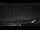 Webcam in Bronnweiler, 11.1 mi away