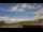 Webcam in Bronnweiler, 7.1 km