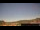 Webcam in Bronnweiler, 3.5 mi away