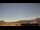 Webcam in Bronnweiler, 4.2 mi away