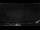 Webcam in Bronnweiler, 27.9 km
