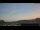 Webcam in Bronnweiler, 18.6 km