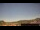 Webcam in Bronnweiler, 9.1 km entfernt