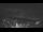 Webcam in Bronnweiler, 23.2 km entfernt