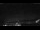 Webcam in Bronnweiler, 7.3 mi away