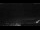 Webcam in Bronnweiler, 26.2 km