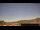 Webcam in Bronnweiler, 10.7 mi away