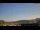 Webcam in Bronnweiler, 10.7 mi away
