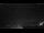 Webcam in Bronnweiler, 16.8 km