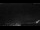 Webcam in Bronnweiler, 23.2 km