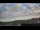 Webcam in Bronnweiler, 4.1 mi away