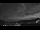 Webcam in Bronnweiler, 10.9 km entfernt