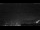 Webcam in Bronnweiler, 27.9 km