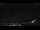 Webcam in Bronnweiler, 19 km