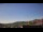 Webcam in Bronnweiler, 9.1 km