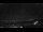 Webcam in Bronnweiler, 18.6 km