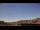 Webcam in Bronnweiler, 10.5 mi away
