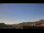 Webcam in Bronnweiler, 8.6 mi away