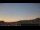 Webcam in Bronnweiler, 10.6 mi away