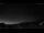 Webcam in Bronnweiler, 2.6 mi away