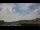Webcam in Bronnweiler, 7.1 km