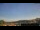 Webcam in Bronnweiler, 8.9 mi away