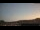 Webcam in Bronnweiler, 7.3 mi away